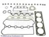 BLUE PRINT ADG06204 Gasket Set, cylinder head